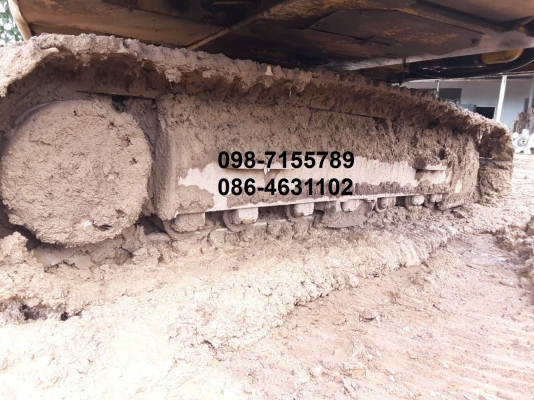 ขาย!! >>> CAT 320V.1 พร้อมลุยงาน เอกสารเล่มทะเบียน <<< เบอร์ติดต่อ 098-7155789 086-4631102 ขาย!! >>> CAT 320V.1 พร้อมลุยงาน เอกสารเล่มทะเบียน <<< เบอร์ติดต่อ 098-7155789 086-4631102