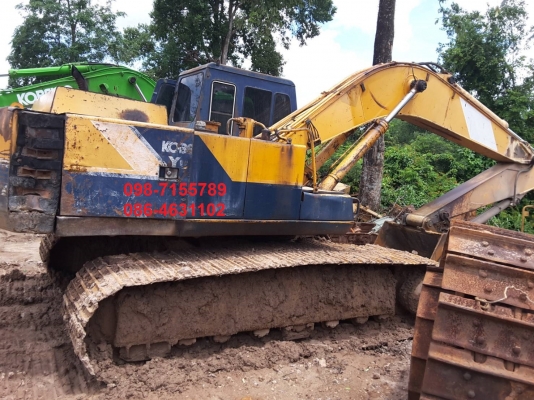 ขาย!! >>> Kobelco Sk200mark2 พร้อมใช้งาน เอกสารใบซื้อขาย <<< เบอร์ติดต่อ 098-7155789 086-4631102 ขาย!! >>> Kobelco Sk200mark2 พร้อมใช้งาน เอกสารใบซื้อขาย <<< เบอร์ติดต่อ 098-7155789 086-4631102