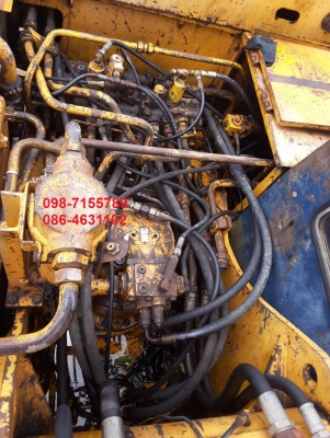 ขาย!! >>> Kobelco Sk200mark2 พร้อมใช้งาน เอกสารใบซื้อขาย <<< เบอร์ติดต่อ 098-7155789 086-4631102 ขาย!! >>> Kobelco Sk200mark2 พร้อมใช้งาน เอกสารใบซื้อขาย <<< เบอร์ติดต่อ 098-7155789 086-4631102