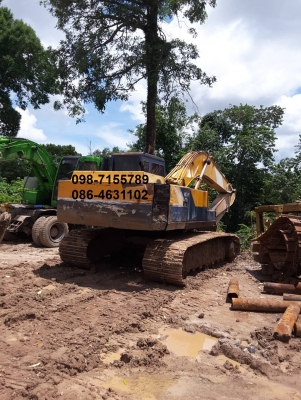 ขาย!! >>> Kobelco Sk200mark2 พร้อมใช้งาน เอกสารใบซื้อขาย <<< เบอร์ติดต่อ 098-7155789 086-4631102 ขาย!! >>> Kobelco Sk200mark2 พร้อมใช้งาน เอกสารใบซื้อขาย <<< เบอร์ติดต่อ 098-7155789 086-4631102