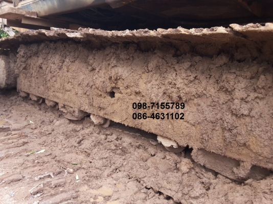 ขาย!! >>> Kobelco Sk200mark2 พร้อมใช้งาน เอกสารใบซื้อขาย <<< เบอร์ติดต่อ 098-7155789 086-4631102 ขาย!! >>> Kobelco Sk200mark2 พร้อมใช้งาน เอกสารใบซื้อขาย <<< เบอร์ติดต่อ 098-7155789 086-4631102