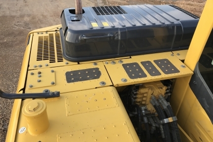 ขาย!! >>> Komatsu Pc130 รุ่น 8 ไมล์ 4,700 ชั่วโมง สวยเต็ม PM.ยังเหลือ <<< เบอร์ติดต่อ 098-7155789 086-4631102 ขาย!! >>> Komatsu Pc130 รุ่น 8 ไมล์ 4,700 ชั่วโมง สวยเต็ม PM.ยังเหลือ <<< เบอร์ติดต่อ 098-7155789 086-4631102