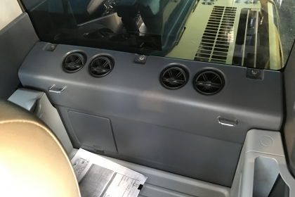 ขาย!! >>> Komatsu Pc130 รุ่น 8 ไมล์ 4,700 ชั่วโมง สวยเต็ม PM.ยังเหลือ <<< เบอร์ติดต่อ 098-7155789 086-4631102 ขาย!! >>> Komatsu Pc130 รุ่น 8 ไมล์ 4,700 ชั่วโมง สวยเต็ม PM.ยังเหลือ <<< เบอร์ติดต่อ 098-7155789 086-4631102