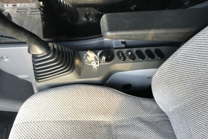 ขาย!! >>> Komatsu Pc130 รุ่น 8 ไมล์ 4,700 ชั่วโมง สวยเต็ม PM.ยังเหลือ <<< เบอร์ติดต่อ 098-7155789 086-4631102 ขาย!! >>> Komatsu Pc130 รุ่น 8 ไมล์ 4,700 ชั่วโมง สวยเต็ม PM.ยังเหลือ <<< เบอร์ติดต่อ 098-7155789 086-4631102