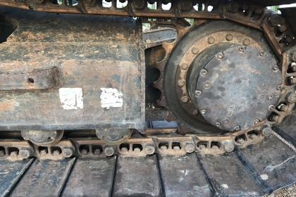 ขาย!! >>> Komatsu Pc130 รุ่น 8 ไมล์ 4,700 ชั่วโมง สวยเต็ม PM.ยังเหลือ <<< เบอร์ติดต่อ 098-7155789 086-4631102 ขาย!! >>> Komatsu Pc130 รุ่น 8 ไมล์ 4,700 ชั่วโมง สวยเต็ม PM.ยังเหลือ <<< เบอร์ติดต่อ 098-7155789 086-4631102