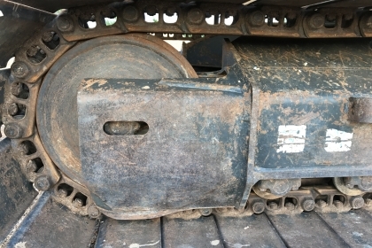 ขาย!! >>> Komatsu Pc130 รุ่น 8 ไมล์ 4,700 ชั่วโมง สวยเต็ม PM.ยังเหลือ <<< เบอร์ติดต่อ 098-7155789 086-4631102 ขาย!! >>> Komatsu Pc130 รุ่น 8 ไมล์ 4,700 ชั่วโมง สวยเต็ม PM.ยังเหลือ <<< เบอร์ติดต่อ 098-7155789 086-4631102