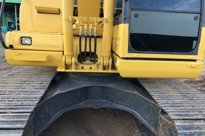 ขาย!! >>> Komatsu Pc130 รุ่น 8 ไมล์ 4,700 ชั่วโมง สวยเต็ม PM.ยังเหลือ <<< เบอร์ติดต่อ 098-7155789 086-4631102 ขาย!! >>> Komatsu Pc130 รุ่น 8 ไมล์ 4,700 ชั่วโมง สวยเต็ม PM.ยังเหลือ <<< เบอร์ติดต่อ 098-7155789 086-4631102