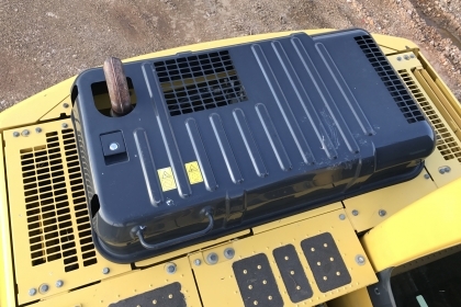 ขาย!! >>> Komatsu Pc130 รุ่น 8 ไมล์ 4,700 ชั่วโมง สวยเต็ม PM.ยังเหลือ <<< เบอร์ติดต่อ 098-7155789 086-4631102 ขาย!! >>> Komatsu Pc130 รุ่น 8 ไมล์ 4,700 ชั่วโมง สวยเต็ม PM.ยังเหลือ <<< เบอร์ติดต่อ 098-7155789 086-4631102