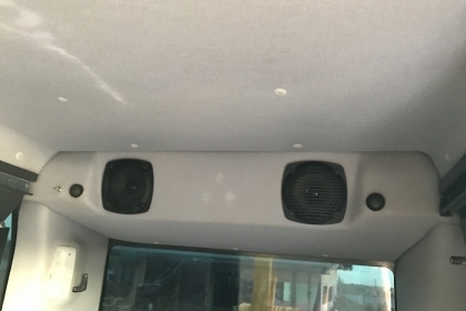 ขาย!! >>> Komatsu Pc130 รุ่น 8 ไมล์ 4,700 ชั่วโมง สวยเต็ม PM.ยังเหลือ <<< เบอร์ติดต่อ 098-7155789 086-4631102 ขาย!! >>> Komatsu Pc130 รุ่น 8 ไมล์ 4,700 ชั่วโมง สวยเต็ม PM.ยังเหลือ <<< เบอร์ติดต่อ 098-7155789 086-4631102