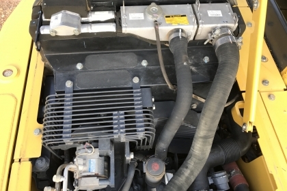 ขาย!! >>> Komatsu Pc130 รุ่น 8 ไมล์ 4,700 ชั่วโมง สวยเต็ม PM.ยังเหลือ <<< เบอร์ติดต่อ 098-7155789 086-4631102 ขาย!! >>> Komatsu Pc130 รุ่น 8 ไมล์ 4,700 ชั่วโมง สวยเต็ม PM.ยังเหลือ <<< เบอร์ติดต่อ 098-7155789 086-4631102