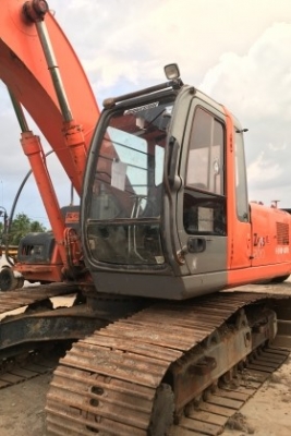 ขาย!! >>> Hitachi Zx200 รุ่น 1 เอกสารเล่มทะเบียน รถพร้อมลุยงาน <<< เบอร์ติดต่อ 098-7155789 086-4631102 ขาย!! >>> Hitachi Zx200 รุ่น 1 เอกสารเล่มทะเบียน รถพร้อมลุยงาน <<< เบอร์ติดต่อ 098-7155789 086-4631102