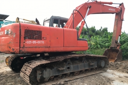 ขาย!! >>> Hitachi Zx200 รุ่น 1 เอกสารเล่มทะเบียน รถพร้อมลุยงาน <<< เบอร์ติดต่อ 098-7155789 086-4631102 ขาย!! >>> Hitachi Zx200 รุ่น 1 เอกสารเล่มทะเบียน รถพร้อมลุยงาน <<< เบอร์ติดต่อ 098-7155789 086-4631102