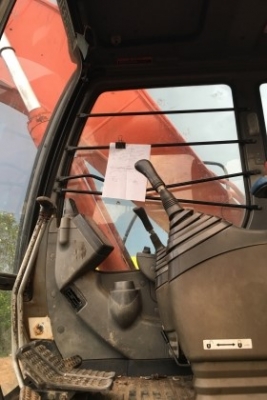 ขาย!! >>> Hitachi Zx200 รุ่น 1 เอกสารเล่มทะเบียน รถพร้อมลุยงาน <<< เบอร์ติดต่อ 098-7155789 086-4631102 ขาย!! >>> Hitachi Zx200 รุ่น 1 เอกสารเล่มทะเบียน รถพร้อมลุยงาน <<< เบอร์ติดต่อ 098-7155789 086-4631102