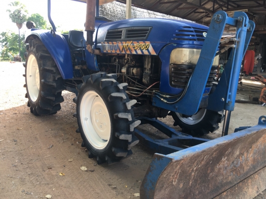 ขาย แช้มป์ MX-5900 พร้อมใบเันดิน ขายตามสภาพ 0819711186