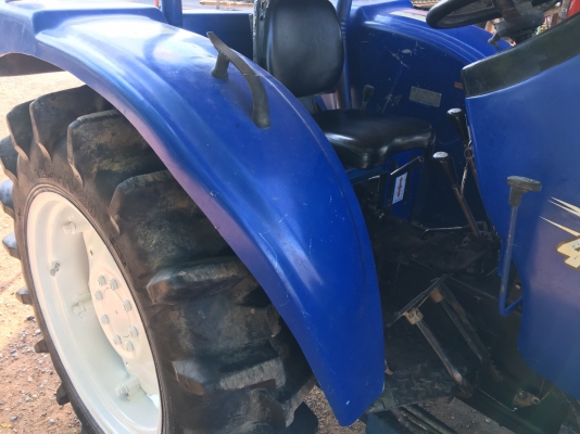 ขาย แช้มป์ MX-5900 พร้อมใบเันดิน ขายตามสภาพ 0819711186