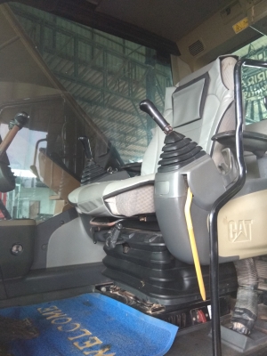 320d รถสวยพร้อมใช้ราคาถูกเอกสารใบอินวอย @1,950,000บาทเท่านั้นสนใจโทรเลยคับที่ ☎ 081-989-1989 + ID LINE :rangrayong หรั่งครับ 320d รถสวยพร้อมใช้ราคาถูกเอกสารใบอินวอย @1,950,000บาทเท่านั้นสนใจโทรเลยคับที่ ☎ 081-989-1989 + ID LINE :rangrayong หรั่งครับ