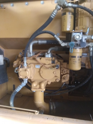 320d รถสวยพร้อมใช้ราคาถูกเอกสารใบอินวอย @1,950,000บาทเท่านั้นสนใจโทรเลยคับที่ ☎ 081-989-1989 + ID LINE :rangrayong หรั่งครับ 320d รถสวยพร้อมใช้ราคาถูกเอกสารใบอินวอย @1,950,000บาทเท่านั้นสนใจโทรเลยคับที่ ☎ 081-989-1989 + ID LINE :rangrayong หรั่งครับ