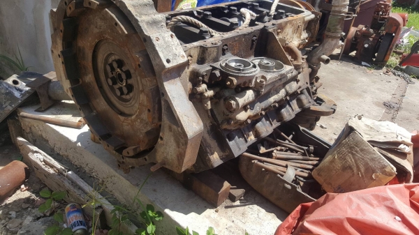 ขายด่วน แบ็คโคร IHI 200 เครื่องพัง ขายตามสภาพ สนใจสอบถาม 093 0764943  คุณ ตั้ม