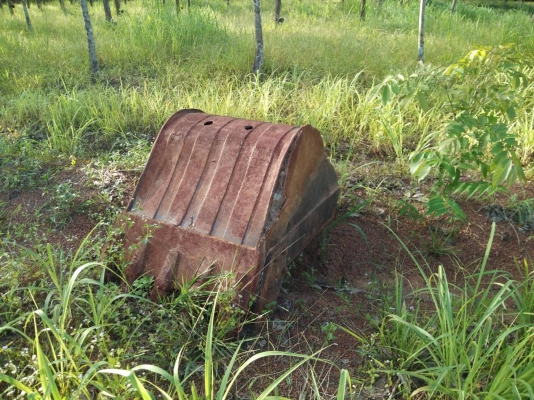 ขายด่วน แบ็คโคร IHI 200 เครื่องพัง ขายตามสภาพ สนใจสอบถาม 093 0764943  คุณ ตั้ม