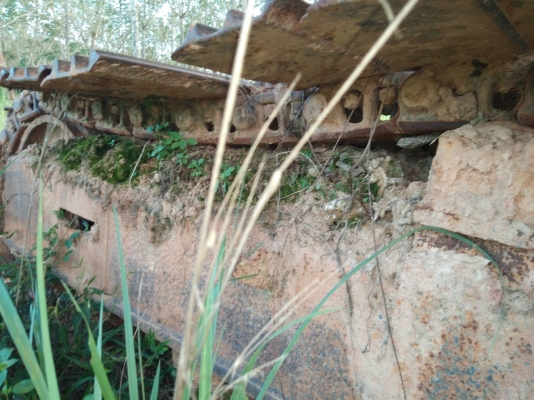 ขายด่วน แบ็คโคร IHI 200 เครื่องพัง ขายตามสภาพ สนใจสอบถาม 093 0764943  คุณ ตั้ม