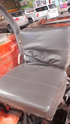 รถแทรกเตอร์มือสอง รถแทรกเตอร์มือสอง