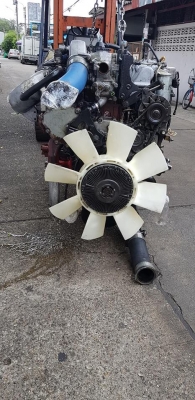 P11C-TD สวยๆมีรับประกัน