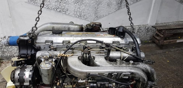 P11C-TD สวยๆมีรับประกัน