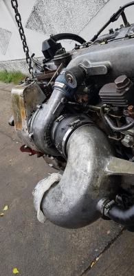 P11C-TD สวยๆมีรับประกัน