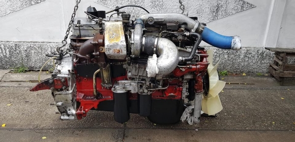 P11C-TD สวยๆมีรับประกัน