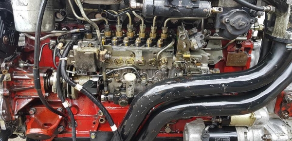 P11C-TD สวยๆมีรับประกัน