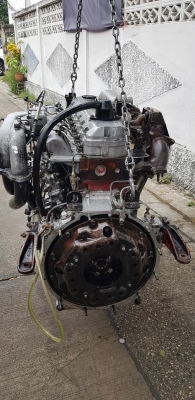 P11C-TD สวยๆมีรับประกัน