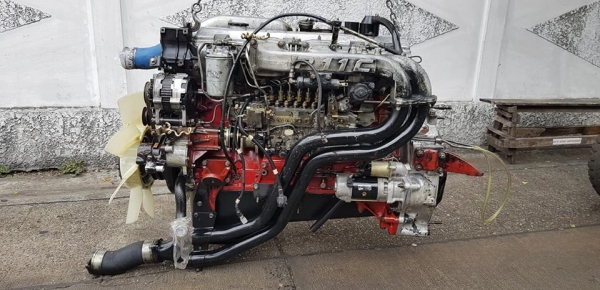 P11C-TD สวยๆมีรับประกัน