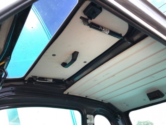 ขายรถขุด KOBELCO SK210LC MARK8 ปี 2012 บูม 15 เมตร รถนอกนำเข้าเองจากญี่ปุ่น สภาพสวยพร้อมใช้