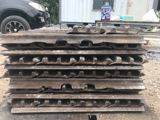 ขายใบแทรก EX 300H-3 (ใบละ) ขายใบแทรก EX 300H-3 (ใบละ)