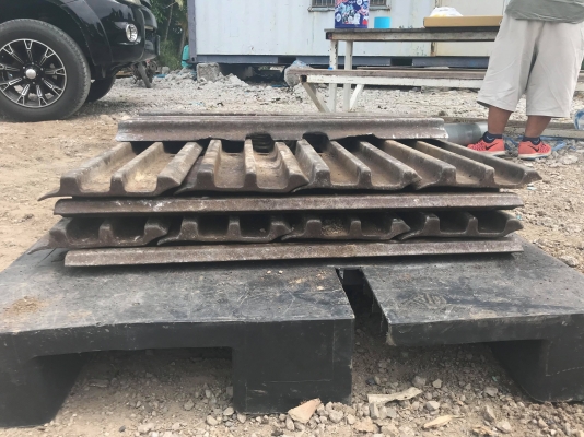 ขายใบแทรก EX 300H-3 (ใบละ)