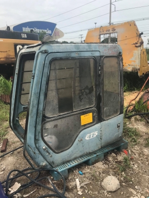 หัวเก๋ง Hitachi