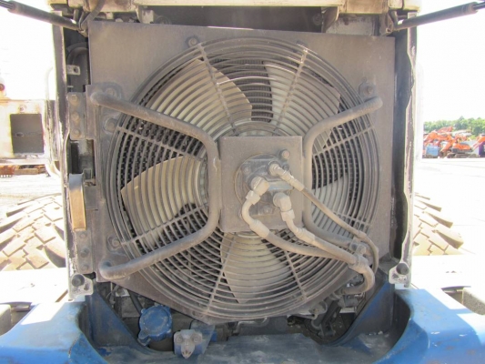 ขายรถตัก ยี่ห้อTCM รุ่น ZW140 ขายรถตัก ยี่ห้อTCM รุ่น ZW140