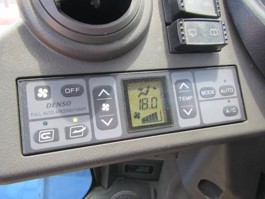 ขายรถตัก ยี่ห้อTCM รุ่น ZW140 ขายรถตัก ยี่ห้อTCM รุ่น ZW140