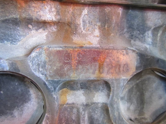 ขายรถตัก ยี่ห้อTCM รุ่น ZW140 ขายรถตัก ยี่ห้อTCM รุ่น ZW140