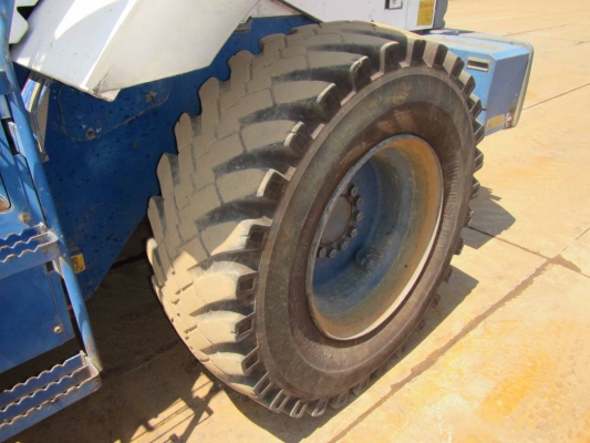 ขายรถตัก ยี่ห้อTCM รุ่น ZW140 ขายรถตัก ยี่ห้อTCM รุ่น ZW140