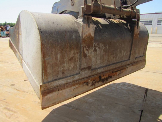 ขายรถตัก ยี่ห้อTCM รุ่น ZW140 ขายรถตัก ยี่ห้อTCM รุ่น ZW140