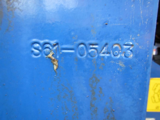 ขายรถตัก ยี่ห้อTCM รุ่น ZW140 ขายรถตัก ยี่ห้อTCM รุ่น ZW140