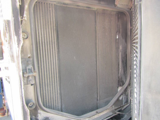 ขายรถตัก ยี่ห้อTCM รุ่น ZW140 ขายรถตัก ยี่ห้อTCM รุ่น ZW140