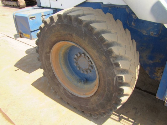 ขายรถตัก ยี่ห้อTCM รุ่น ZW140 ขายรถตัก ยี่ห้อTCM รุ่น ZW140