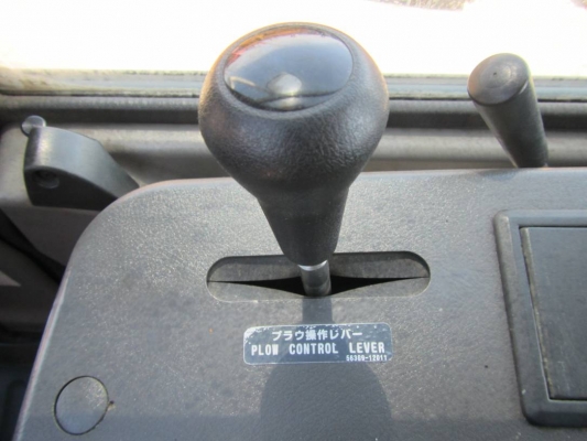 ขายรถตัก ยี่ห้อTCM รุ่น ZW140 ขายรถตัก ยี่ห้อTCM รุ่น ZW140