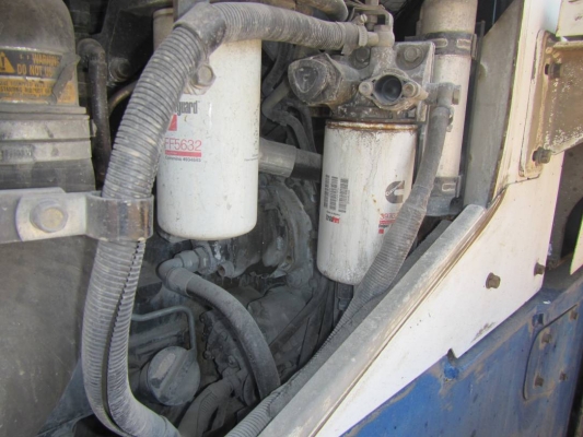 ขายรถตัก ยี่ห้อTCM รุ่น ZW140 ขายรถตัก ยี่ห้อTCM รุ่น ZW140