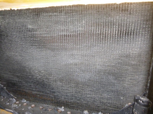 ขายรถตัก ยี่ห้อKomatsu รุ่นWA450-3E