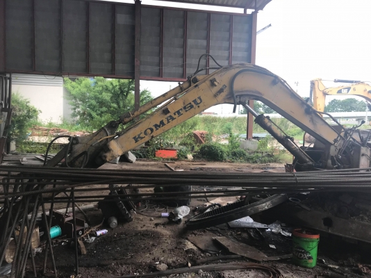 ขายแยกอะไหล่ P60-5(แยกอะไหล่) ขายแยกอะไหล่ P60-5(แยกอะไหล่)