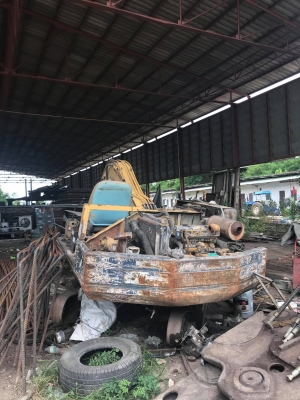 ขายแยกอะไหล่ P60-5(แยกอะไหล่) ขายแยกอะไหล่ P60-5(แยกอะไหล่)