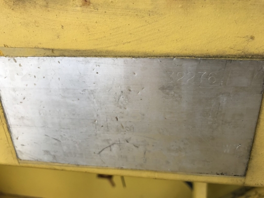 Sakai T2 SN: 32276 เครื่อง Isuzu 6BG1 นำเข้าญี่ปุ่น รถสวยมาก ไม่แพงครับ